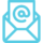 mail
